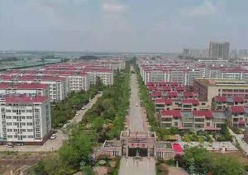 支部建在“網格” 難事不出社區(qū)