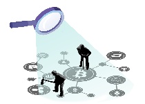 嚴(yán)管之下，還有誰在“挖礦”？
