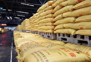 春耕時節(jié)訪磷肥：破解“用的喊貴、賣的喊虧”難題
