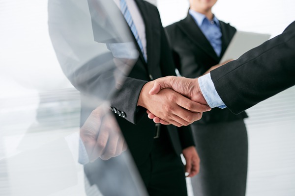 山東泰安:“干部能上能下”見真章出實(shí)效