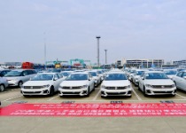 二手車出口“試點(diǎn)時(shí)代”或結(jié)束 全面開放前奏吹響