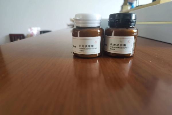 315觀察|警惕化妝品小樣藏“貓膩”