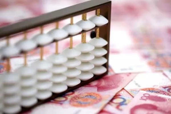 8年虧損12億 長江財(cái)險(xiǎn)陷入困局如何突圍