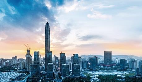 民企紓困的深圳樣本:市場化運(yùn)作精準(zhǔn)發(fā)力
