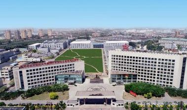 探秘東北制藥混改:全面激活內(nèi)生動(dòng)力