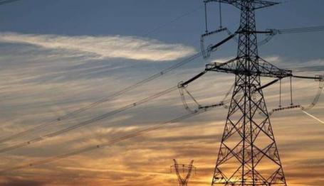 中國西電:特高壓輸變電設(shè)備全球領(lǐng)跑者