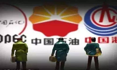 過“緊日子” “三桶油”打響攻堅(jiān)創(chuàng)效戰(zhàn)