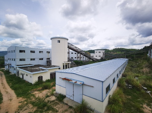 省長(zhǎng)批示加快處置 地方政府“推上卸下”7年未果