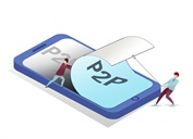 后P2P時(shí)代:平臺(tái)轉(zhuǎn)型面臨重重困境