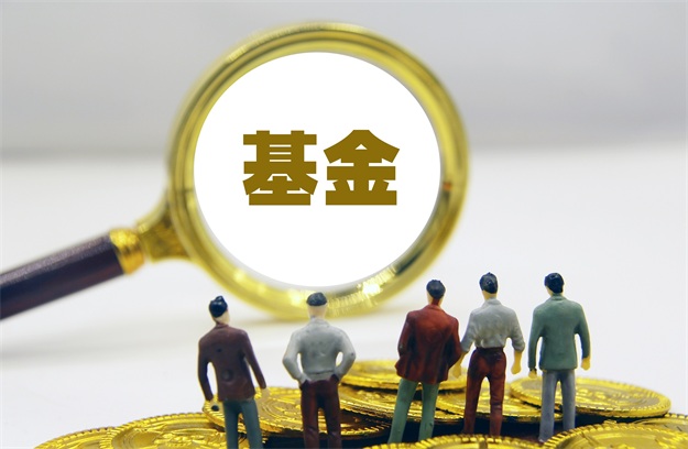 搶眼業(yè)績助“吸金”      基金市場“飯圈化”態(tài)勢升級